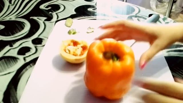 DIY | ВКУСНАЯ ТАРЕЛОЧКА ДЛЯ ХОМЯКА | KEKC CHANNEL смотреть онлайн