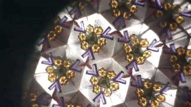 Красота которою не каждый найдёт в магазине 29 декабря 2021 года. смотреть онлайн