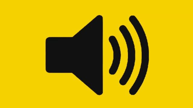 Aaaaaa api api - sound effect upin ipin ? смотреть онлайн