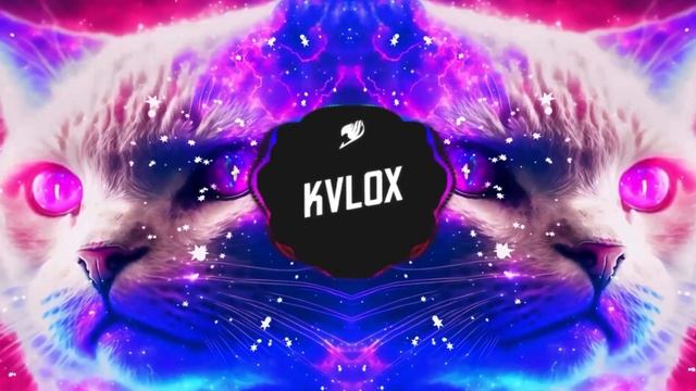 [FREE DOWNLOAD] AVEE PLAYER TEMPLATE (Simple Rainbow) [#4]? смотреть онлайн