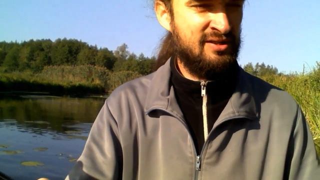 🚴🚣Сюрприз на реке. Solo поездка на реку. Сплав по реке. Путешествие, поход, туризм, отдых. смотреть онлайн