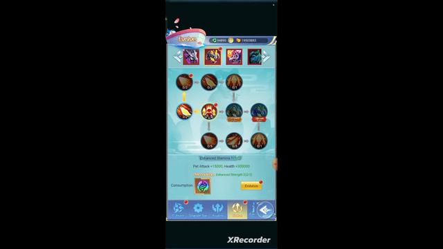 Blade Legends Gameplay 2023 💚Gamers world release💚Hope you'll enjoy it! смотреть онлайн