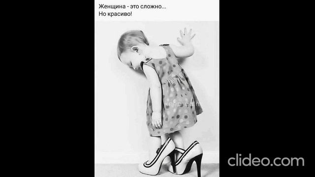утро 09.07 смотреть онлайн