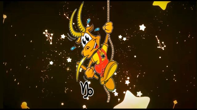 ♑КОЗЕРОГИ УЗНАЙТЕ, СКОЛЬКО БОГ, ОТМЕРЯЛ ВАМ ЛЕТ ЖИЗНИ НА ЗЕМЛЕ! смотреть онлайн