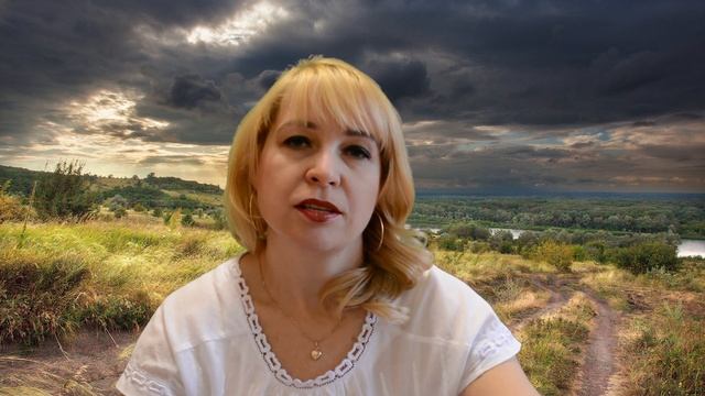 Алёша Попович и Тугарин Змеевич, былина. PRO сказки смотреть онлайн
