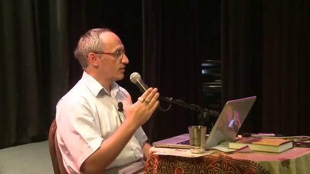 Как мужчине воспитывать детей. Торсунов смотреть онлайн