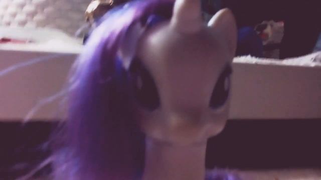 Новые прически пони!!! смотреть онлайн