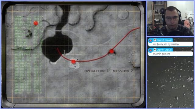 БаттлТех стрим - MechWarrior 3 - Баивой Утюг смотреть онлайн