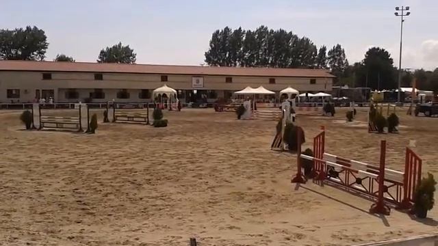 Айдахо 11.08.2013 смотреть онлайн