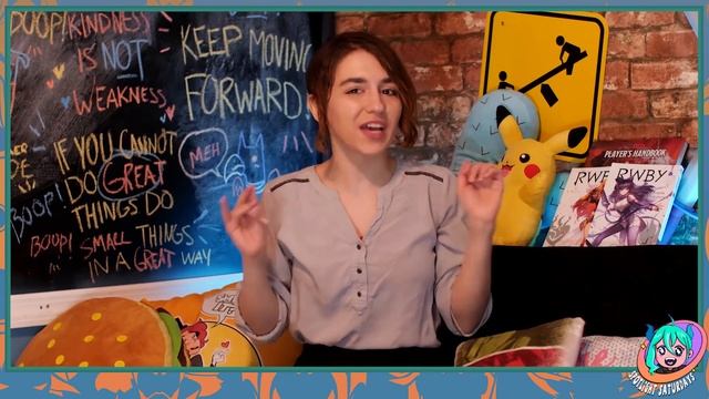 NUNU AND WILLUMP | League of Legends: Spotlight Saturdays смотреть онлайн