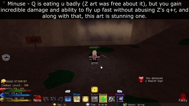 Esper artifact - 100% - Replacement of Z's SSJ | Legends Re:Written - Roblox смотреть онлайн