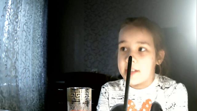 20 ФАКТОВ ОБО МНЕ!УЗНАЛИ ЧТО ТО НОВОЕ? смотреть онлайн