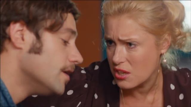 МАНЕКЕНЩИЦА Официальный трейлер смотреть онлайн
