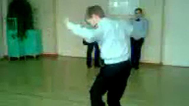 кадет зажигает на перемене смотреть онлайн