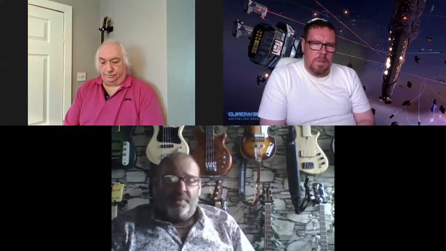 Advice for Beginner Bass Players смотреть онлайн