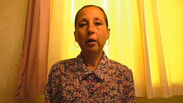 Захватывающие новости и интересные события