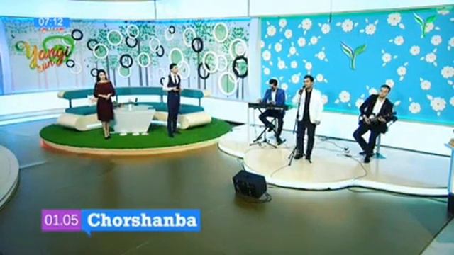 Imron-yomon Qiz, имрон-ёмон киз