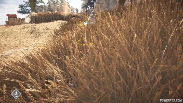 A Plague Tale Requiem Walkthrough: Chapter 9 Tales and Revelations - 100% Completion смотреть онлайн