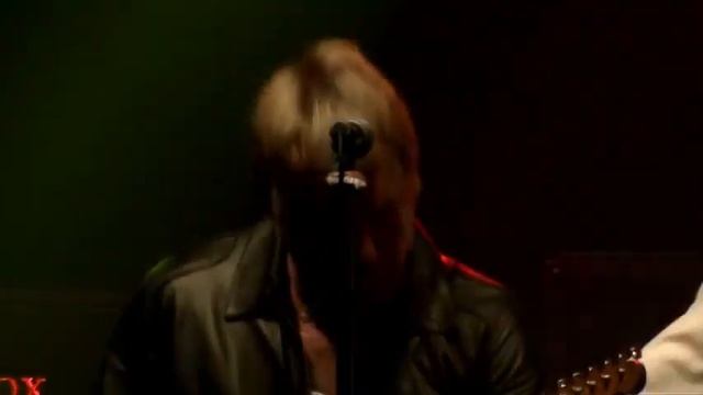 Status Quo Live At Wembley Arena 2013 смотреть онлайн