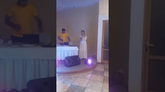 Арпине Мовсесян смотреть онлайн