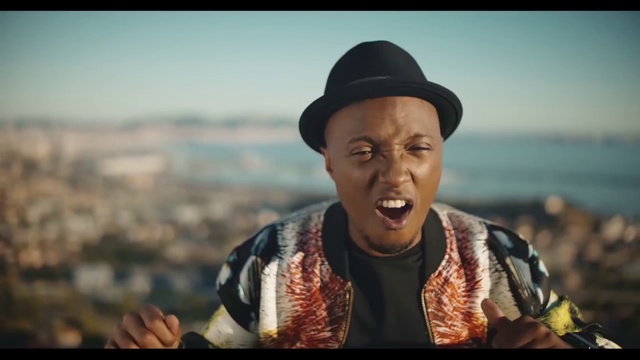 RADIO PICSOULAND57EXTRAHITS