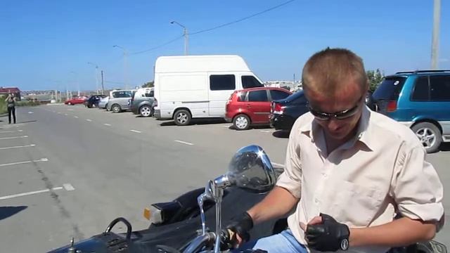 Dnepr Roma смотреть онлайн