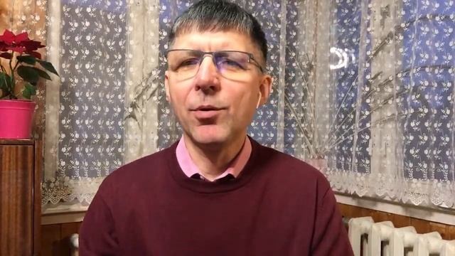 Исцеление хромого//Утренняя молитва//Сергей Киришко//24.01.23 смотреть онлайн