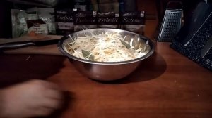 КВАШЕНАЯ КАПУСТА В РАССОЛЕ - ПРАВИЛЬНАЯ ФЕРМЕНТАЦИЯ!СОЛЕНЬЯ НА ЗИМУ БЕЗ ЗАМОРОЧЕК!