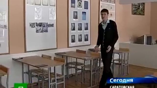 Таманская ракетная дивизия затянута. смотреть онлайн