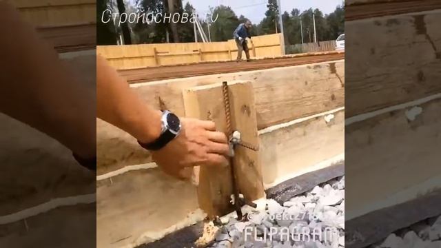 опалубка плиты смотреть онлайн