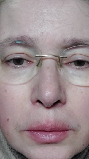 Сообщение для родственников военнопленых и пропавших без вести (не подтверждённых в плену) ВСУ