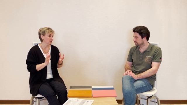 Лессирующая система покраски фасада деревянного дома смотреть онлайн