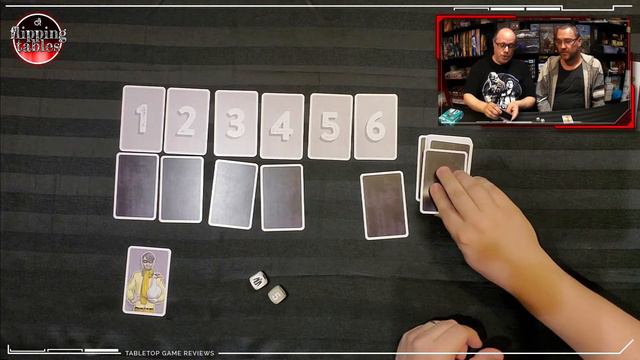 Brainwaves: The Astute Goose by Kosmos Games смотреть онлайн