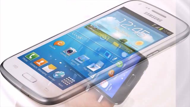 замена стекла samsung galaxy s5 смотреть онлайн