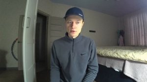 Агрессия на половом воздержании.