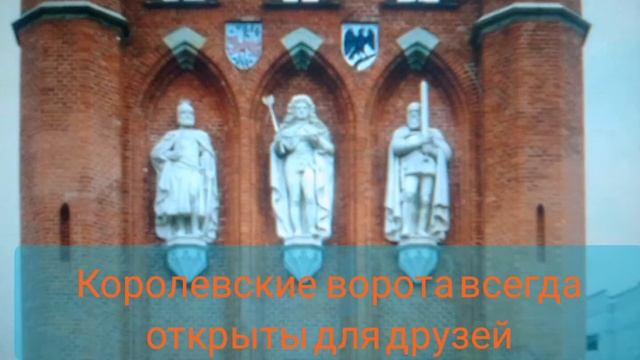 Мой любимый город смотреть онлайн