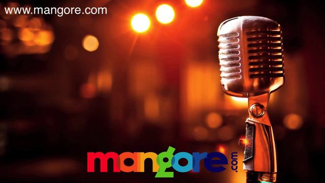 "All By Myself", Eric Carmen, for Classical Guitar смотреть онлайн