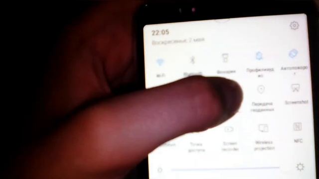 Обзор HUAWEI P20 Pro смотреть онлайн