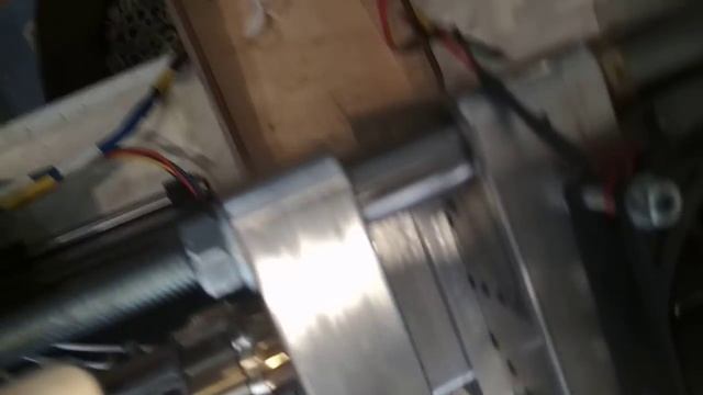 thermoplastic ring смотреть онлайн