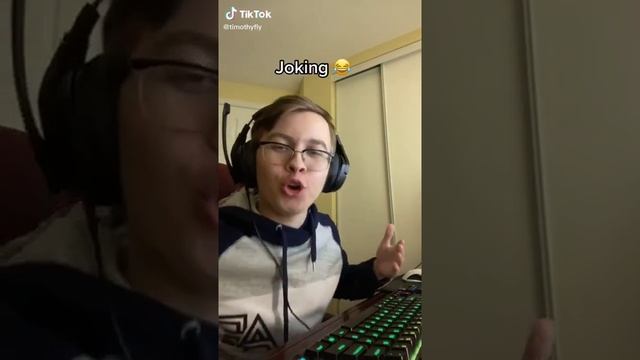 The phrases thebausffs says the most смотреть онлайн
