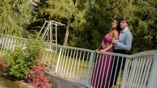 Профессиональная студия "Фото арт", фотосъемка love story в Алматы смотреть онлайн