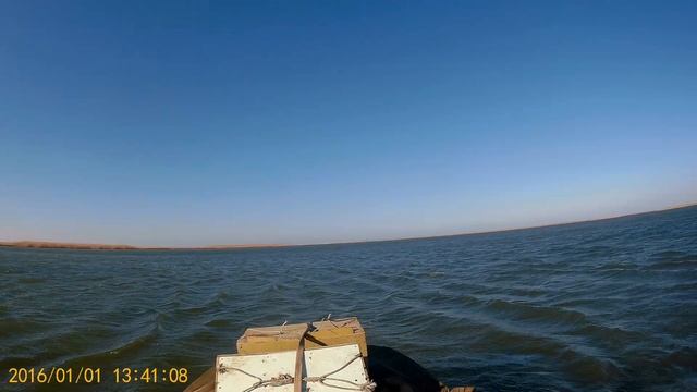 09.12.2017 лиманы Краснодарского края смотреть онлайн