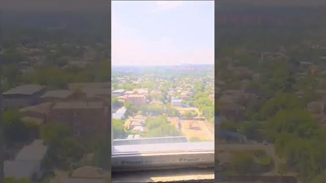 ЖК "SkyPark" Нансена 83 стр.3 смотреть онлайн