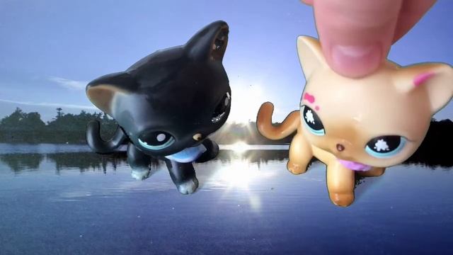 Та^ina-космосуицид смотреть онлайн