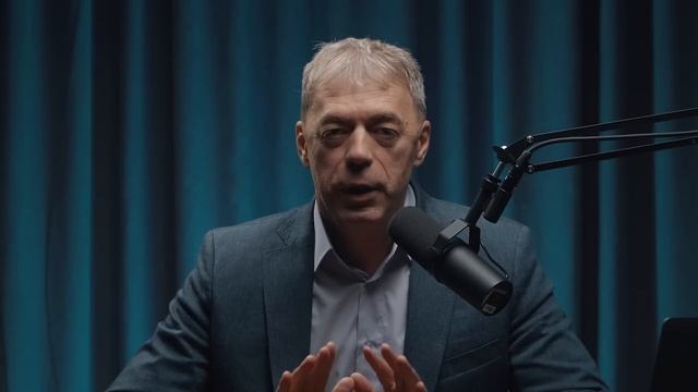 Число 18 в дате рождения | Характеристика личности | Нумеролог Андрей Ткаленко