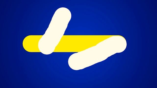 ✔ Pencil Tool | Photoshop Tutorial | Artose смотреть онлайн