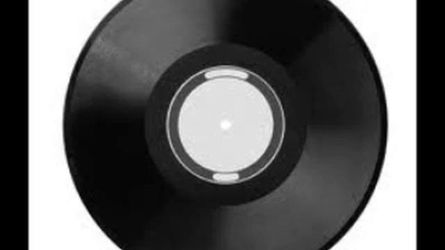 francesco farfa unknown track estate 2004 смотреть онлайн