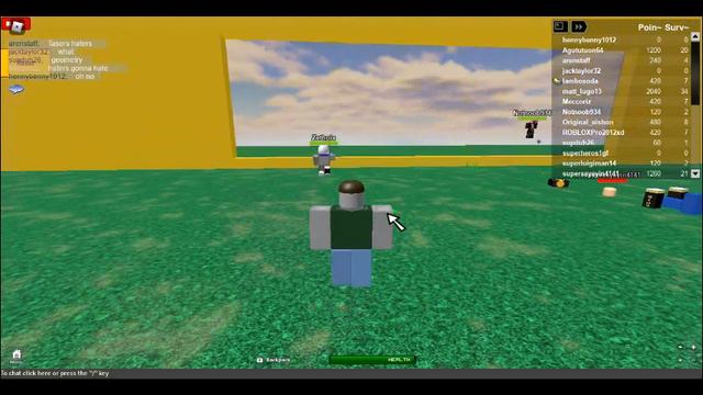 robloxapp 20220305 1457261 смотреть онлайн