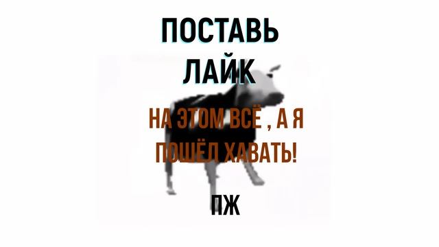 КАК ПОДКЛЮЧИТЬ КАМЕРУ И МИКРОФОН ТЕЛЕФОНА К ПК Ч.2 ПРЯМИКОМ ИЗ ХОГВАРТСА! смотреть онлайн