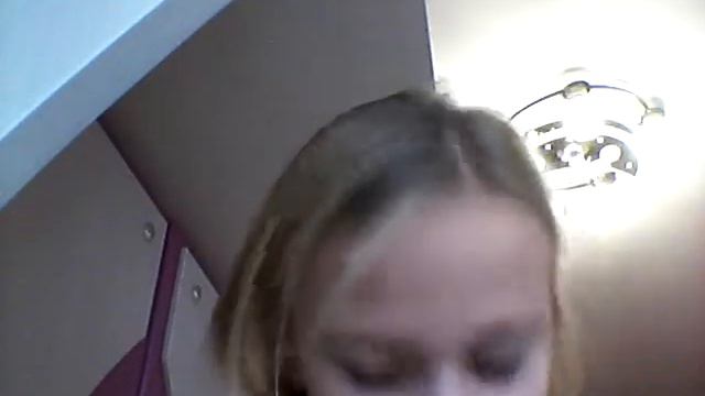 Как уговорить маму купить на 8 марта хвост русалки ? смотреть онлайн